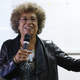 Image for article titled Angela Davis on Racial Reckoning: 'Diversity and Inclusion Without Radical Change Accomplishes Nothing'